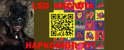 гидропоника Краснознаменск